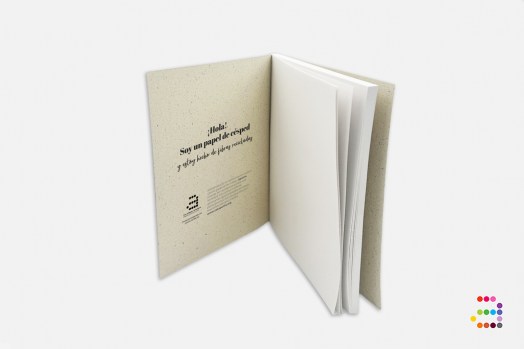 libreta-cesped-INTERIOR_ESP