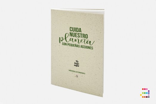 libreta-cesped_ESP