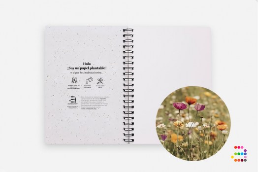 libreta-flores_ESP7