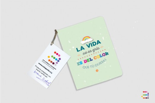 llibreta-vida-color-grpada-ESP35