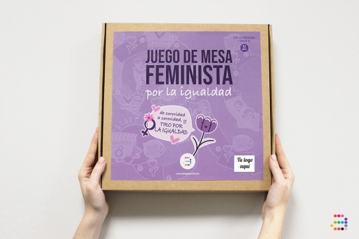ocafem_capsa-empresa_tapa_ESP