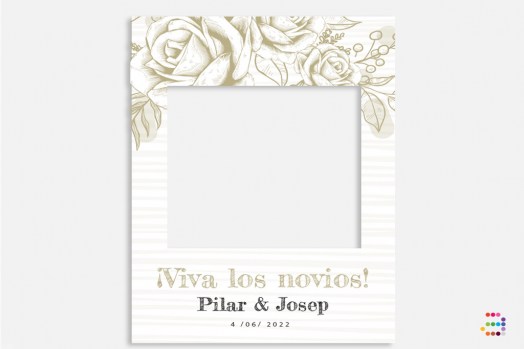photocall_casament_Guix_ESP3