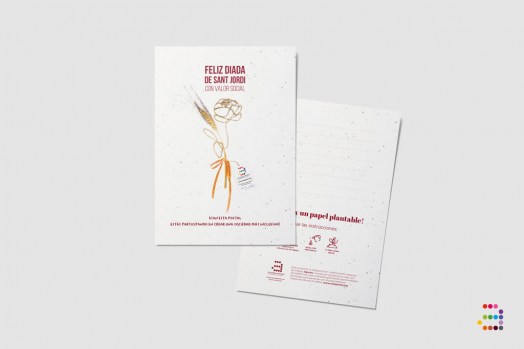web_SJ_Postal_A6_ESP