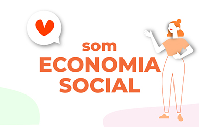 2 economia social
